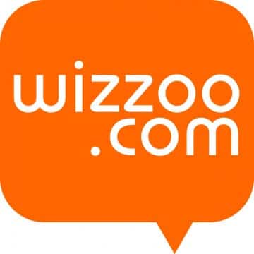 WIZZOO Digital Media & Marketing Services